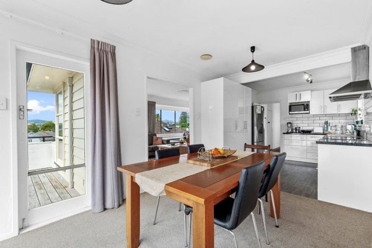 Photo of property in 49 Harvey Street, Tauranga South, Tauranga, 3112