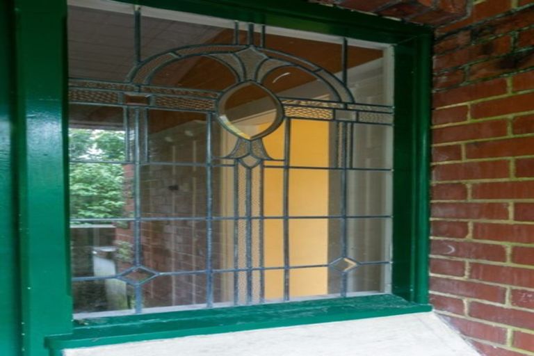 Photo of property in 6 James Street, North East Valley, Dunedin, 9010