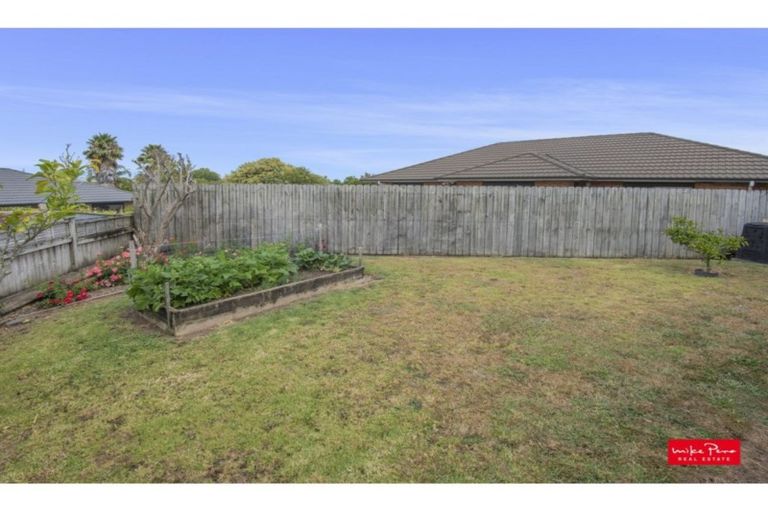 Photo of property in 14 Workman Way, Onerahi, Whangarei, 0110