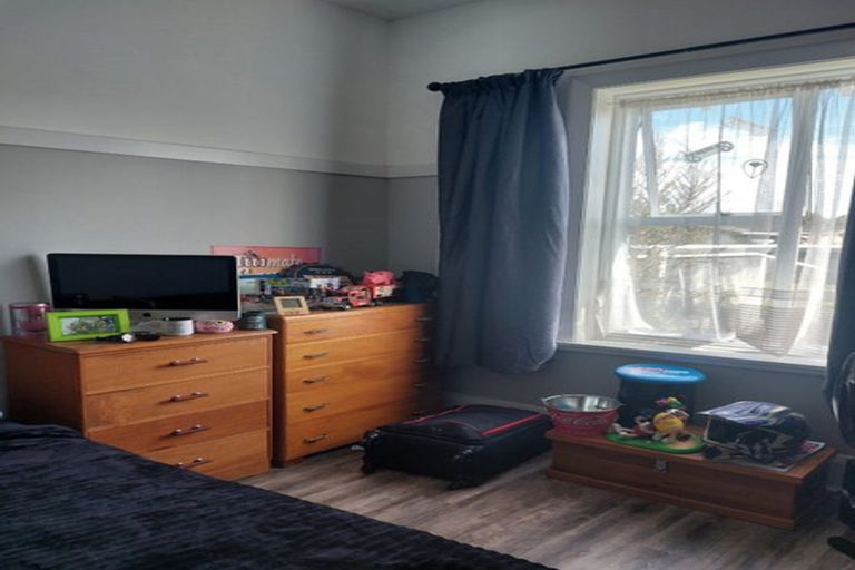 Photo of property in 44 Plunket Street, Spreydon, Christchurch, 8024
