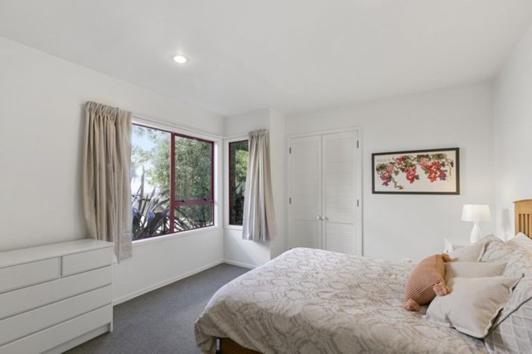 Photo of property in 4/205 Wilton Road, Wilton, Wellington, 6012