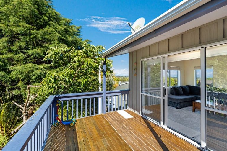 Photo of property in 31 Park View Avenue, Feilding, 4702