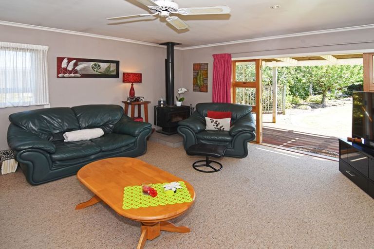 Photo of property in 9 Raglan Street, Lansdowne, Masterton, 5810