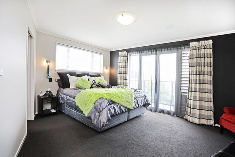 Photo of property in 96 Ritchie Street, Richmond, Invercargill, 9810