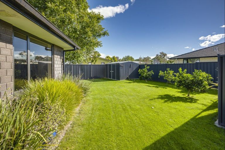 Photo of property in 17b Palgrave Avenue, Flaxmere, Hastings, 4120