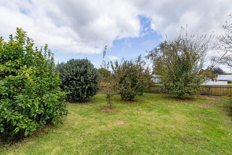 Photo of property in 80 Moore Street, Leamington, Cambridge, 3432