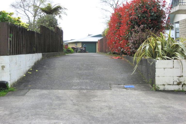 Photo of property in 26b Kowhai Street, Inglewood, 4330