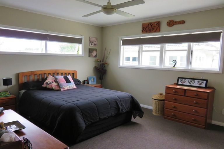 Photo of property in 33 Tirarau Street, Dargaville, 0310
