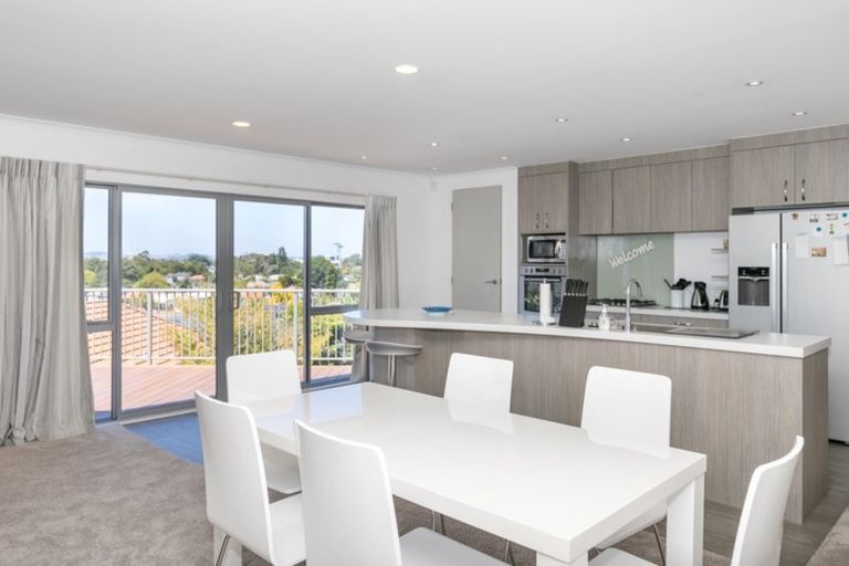 Photo of property in 31a Carey Street, Maeroa, Hamilton, 3200