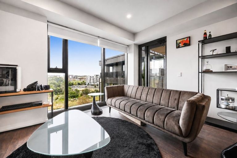 Photo of property in 508/2a Munroe Lane, Albany, Auckland, 0632