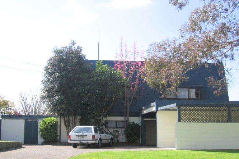 Photo of property in 27 Springfield Road, Springfield, Rotorua, 3015