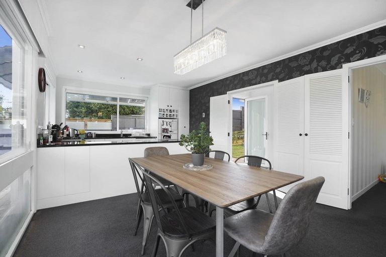 Photo of property in 543a River Road, Fairfield, Hamilton, 3214