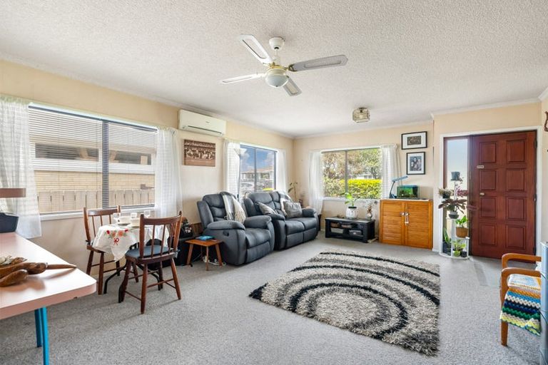 Photo of property in 59 Hinau Street, Tikipunga, Whangarei, 0112