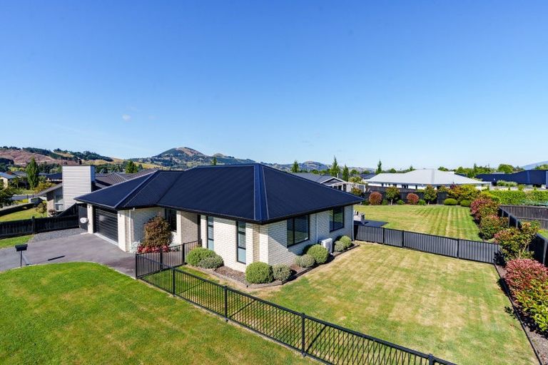 Photo of property in 3 Dundee Road, Mosgiel, 9024