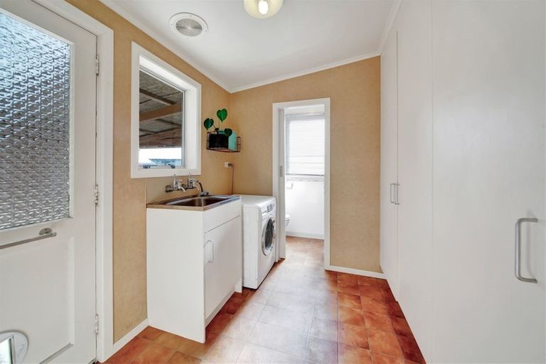 Photo of property in 34 Hunter Street, Hawera, 4610