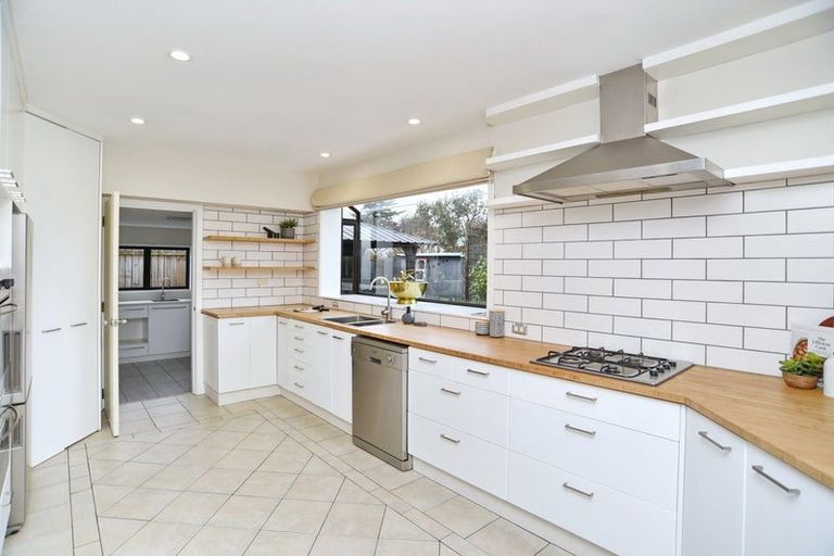 Photo of property in 61 Seddon Street, Rangiora, 7400