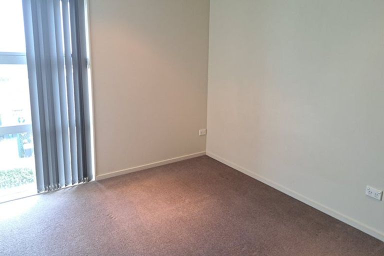 Photo of property in 83c Brockworth Place, Riccarton, Christchurch, 8011