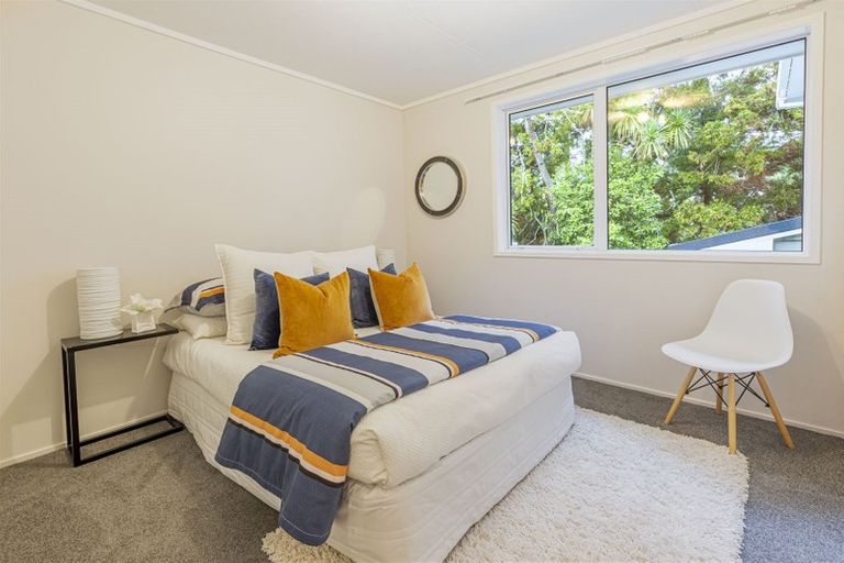 Photo of property in 12 Rata Road, Whenuapai, Auckland, 0618