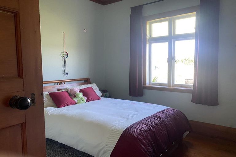 Photo of property in 21 Te Toro Road, Pollok, Waiuku, 2684