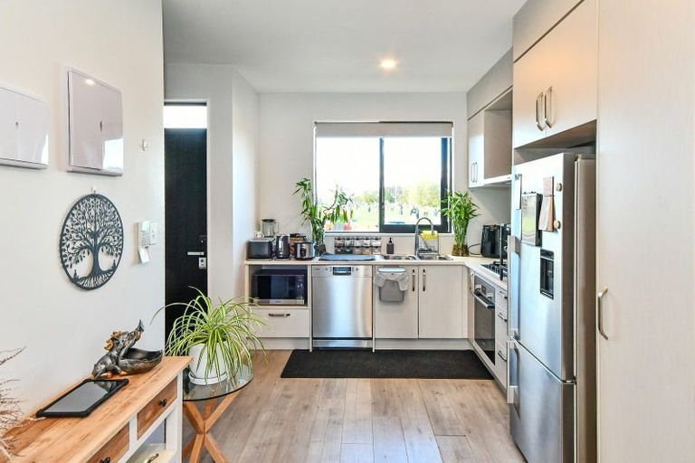 Photo of property in 51 Te Aparangi Road, Papakura, 2110