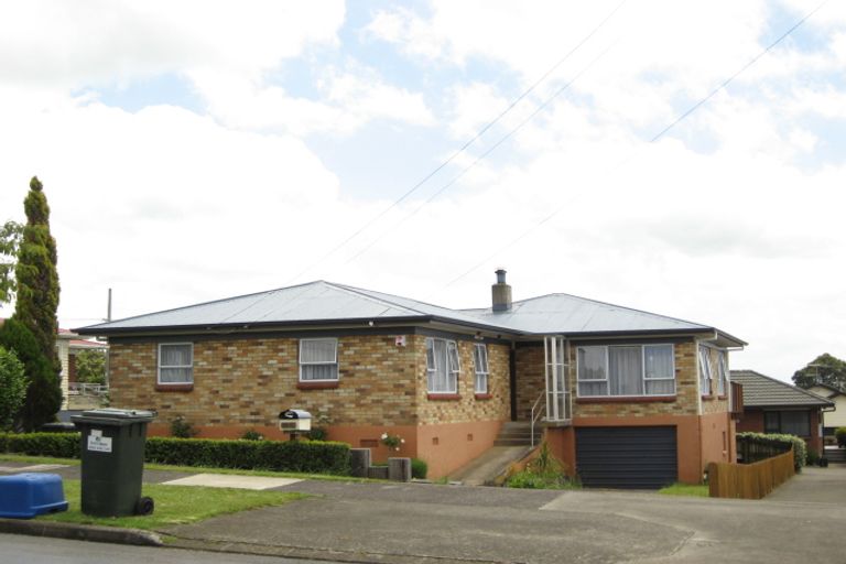 Photo of property in 179a Kitchener Road, Pukekohe, 2120