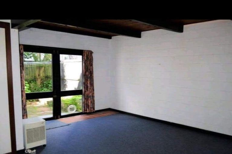 Photo of property in 24/10 Pitarua Street, Thorndon, Wellington, 6011