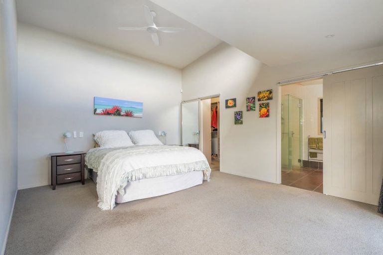 Photo of property in 113 Opera Place, Whangapoua, Coromandel, 3582