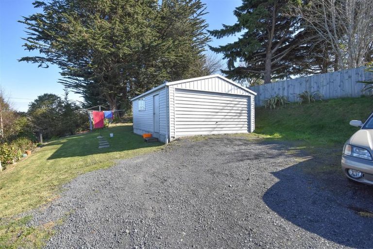 Photo of property in 66 Columba Avenue, Calton Hill, Dunedin, 9012