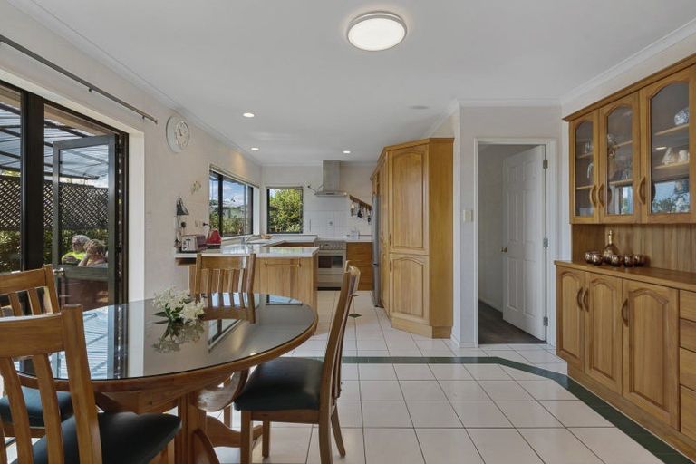 Photo of property in 16 Lindoch Avenue, Te Puna, Tauranga, 3174