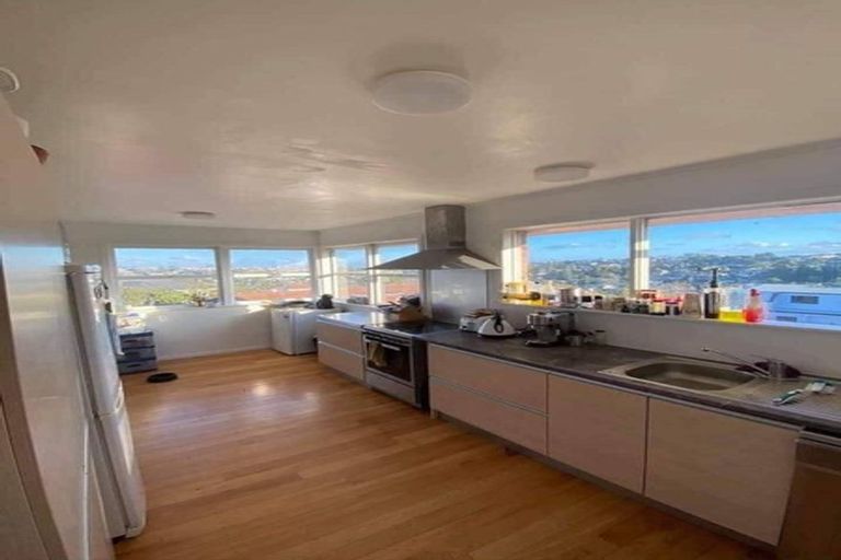 Photo of property in 29 Monarch Avenue, Hillcrest, Auckland, 0627