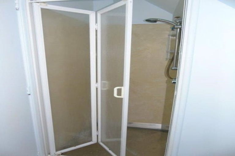 Photo of property in 116 Wilton Road, Wilton, Wellington, 6012