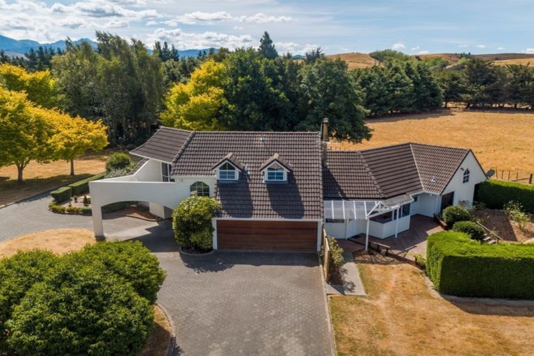 Photo of property in 568 Upper Plain Road, Upper Plain, Masterton, 5888