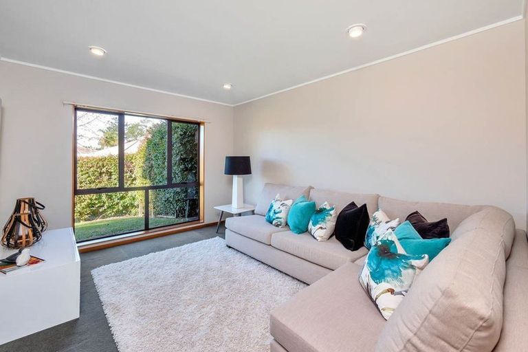 Photo of property in 7 Excelsa Place, Albany, Auckland, 0632