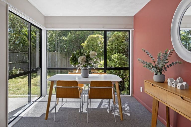 Photo of property in 3/264 Riccarton Road, Upper Riccarton, Christchurch, 8041