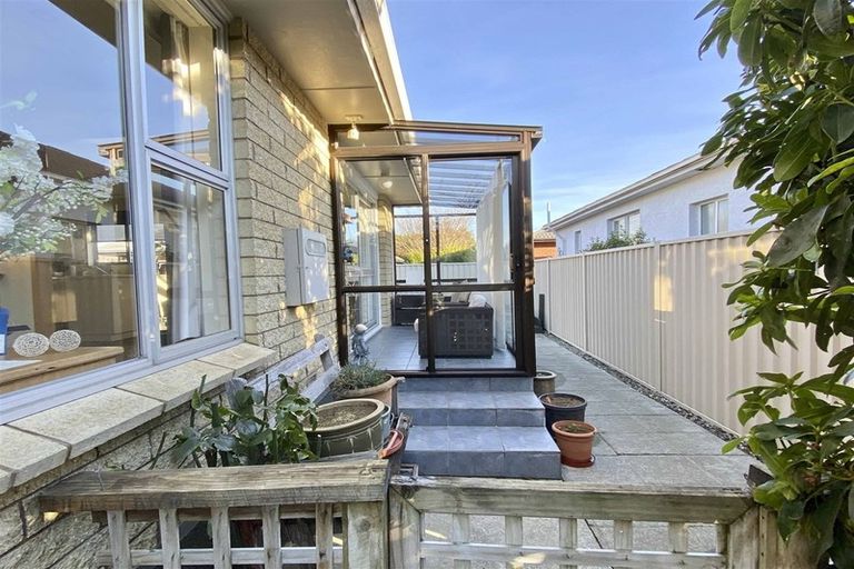 Photo of property in 88 Exmouth Street, Waverley, Invercargill, 9810