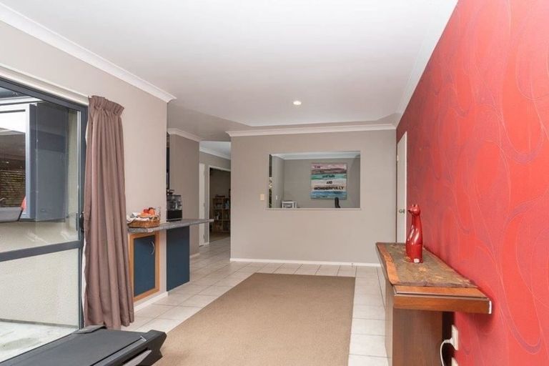 Photo of property in 10 Maidstone Place, Rototuna North, Hamilton, 3210