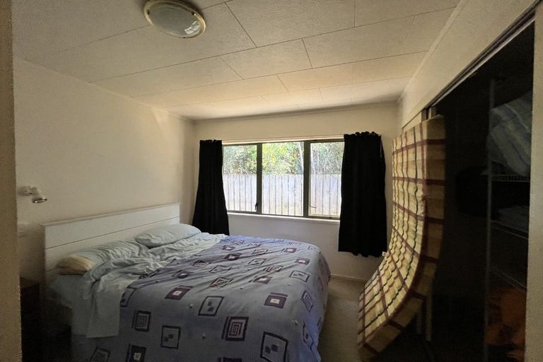 Photo of property in 137 River Road, Dargaville, 0310