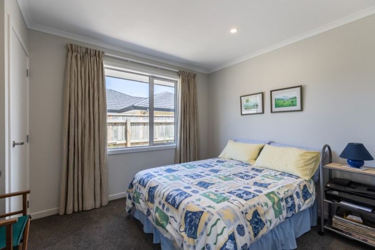 Photo of property in 21 Kerei Street, Motueka, 7120