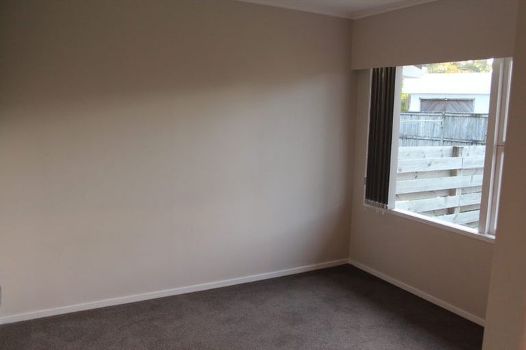 Photo of property in 2/3 Stanley Avenue, Milford, Auckland, 0620