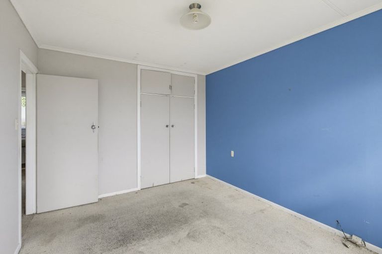Photo of property in 12 Collingwood Street, Levin, 5510