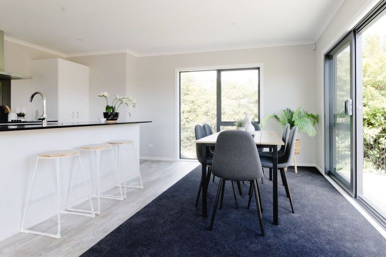 Photo of property in 17 Rotoiti Place, Paraparaumu, 5032