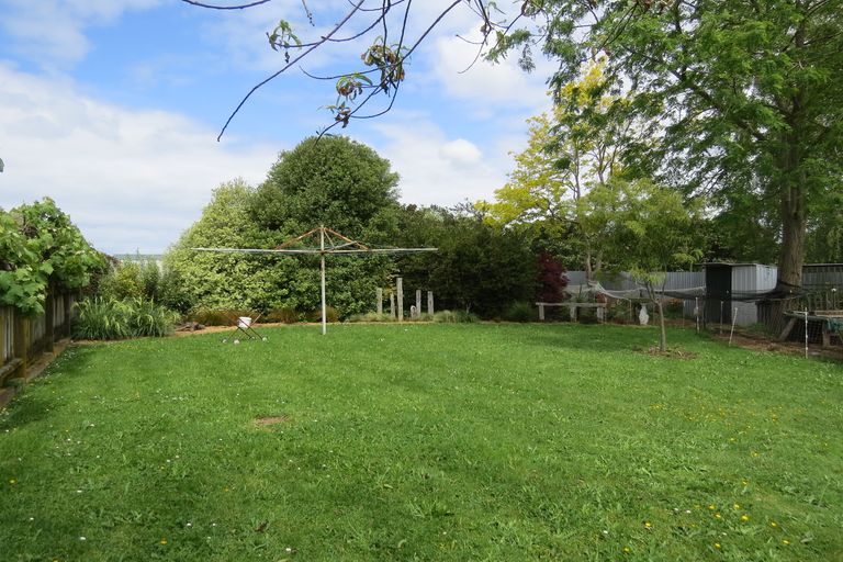 Photo of property in 455 Puniu Road, Te Awamutu, 3800