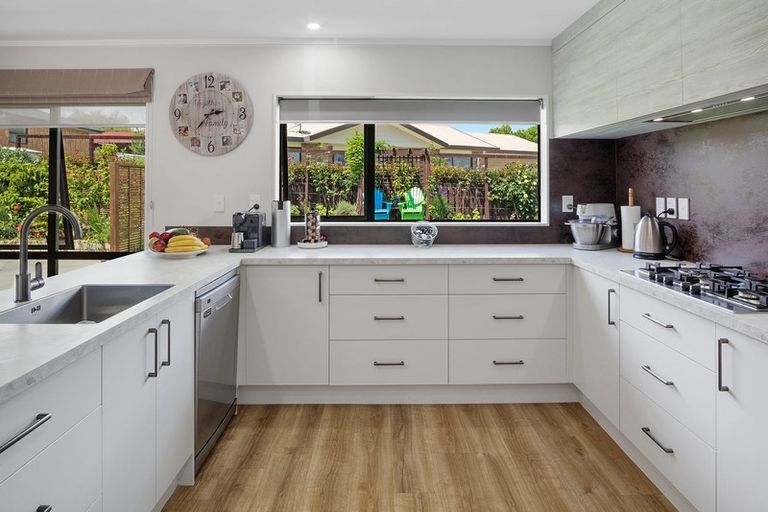 Photo of property in 358 Chatsfield Drive, Te Awamutu, 3800