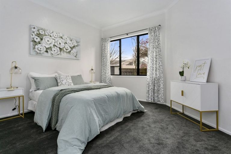 Photo of property in 23 Cowley Drive, Leamington, Cambridge, 3432