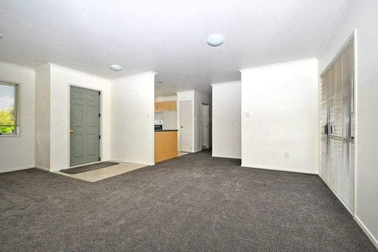 Photo of property in 29/64 Tapu Road, Huapai, Kumeu, 0810