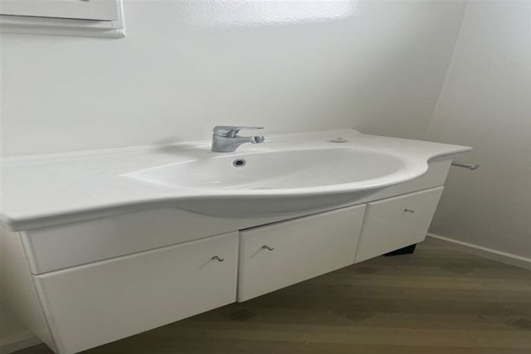 Photo of property in 6/544 Barbadoes Street, Edgeware, Christchurch, 8013