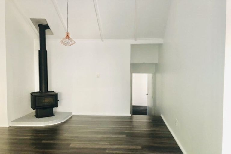 Photo of property in 3137/135 Manuka Road, Bayview, Auckland, 0629