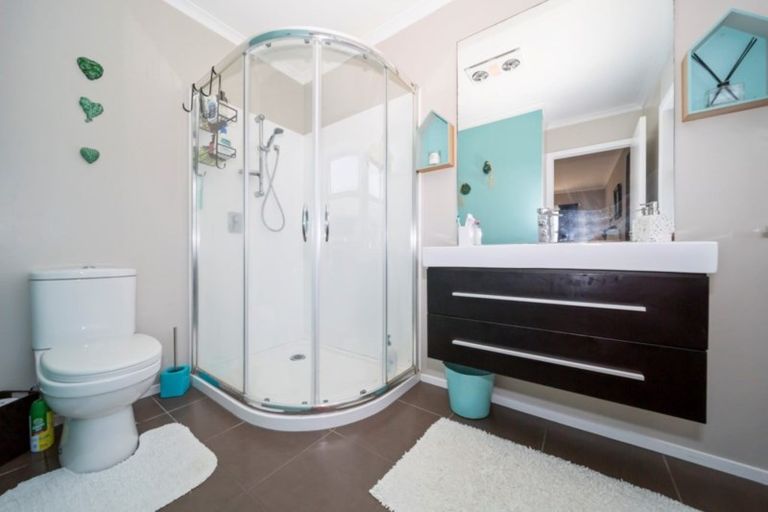 Photo of property in 40 Penrod Drive, Bell Block, New Plymouth, 4312