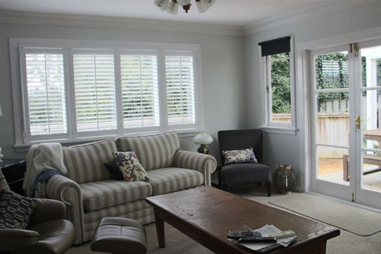 Photo of property in 66 Youngson Road, Whakamarama, Tauranga, 3180