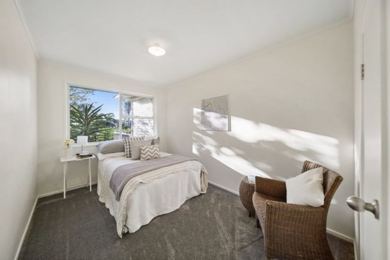 Photo of property in 31 Mack Place, Red Hill, Papakura, 2110